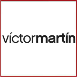 mejores blogs marketing online victormartinp mejores blogs marketing digital victormartinp