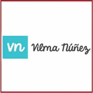 mejores blogs marketing online vilmanunez mejores blogs marketing digital vilmanunez