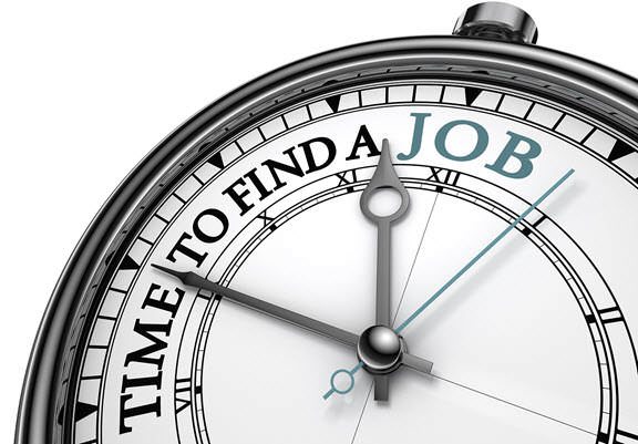 buscar trabajo encontrar empleo buscar trabajo encontrar empleo