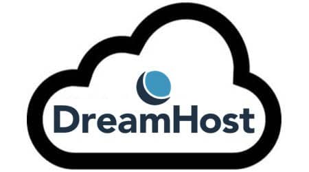 como elegir mejor hosting wordpress dreamhost