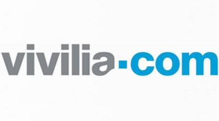 como ganar dinero por internet desde casa redactor freelance vivilia como ganar dinero por internet desde casa redactor freelance vivilia