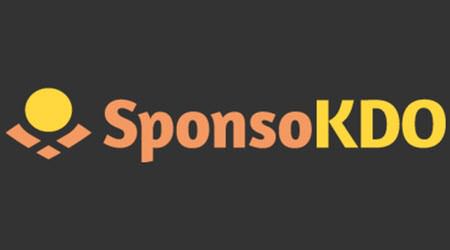 como ganar dinero por internet rellenar encuestas sponsokdo como ganar dinero por internet rellenar encuestas sponsokdo