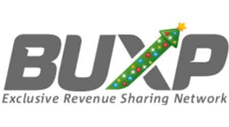 como ganar dinero por internet ver publicidad buxp como ganar dinero por internet ver publicidad buxp