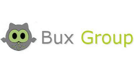 como hacer dinero por internet hacer click publicidad online buxgroup como hacer dinero por internet hacer click publicidad online buxgroup