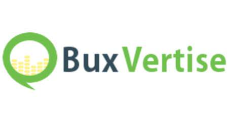 como hacer dinero por internet hacer click publicidad online buxvertise como hacer dinero por internet hacer click publicidad online buxvertise