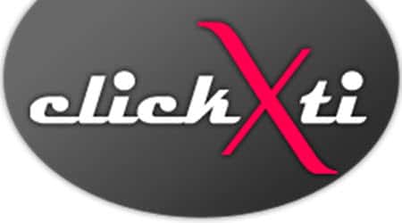 como hacer dinero por internet hacer click publicidad online clickxti como hacer dinero por internet hacer click publicidad online clickxti