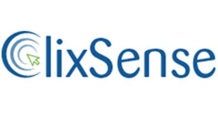 como hacer dinero por internet hacer click publicidad online clixsense como hacer dinero por internet hacer click publicidad online clixsense