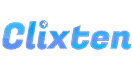 como hacer dinero por internet hacer click publicidad online clixten como hacer dinero por internet hacer click publicidad online clixten