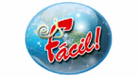 como hacer dinero por internet hacer click publicidad online es facil como hacer dinero por internet hacer click publicidad online es facil