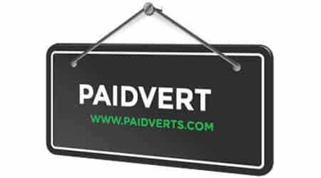 como hacer dinero por internet hacer click publicidad online paidverts como hacer dinero por internet hacer click publicidad online paidverts