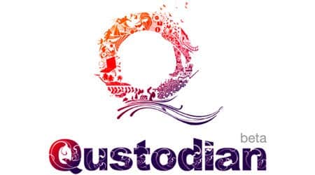 como hacer dinero por internet hacer click publicidad online qustodian como hacer dinero por internet hacer click publicidad online qustodian