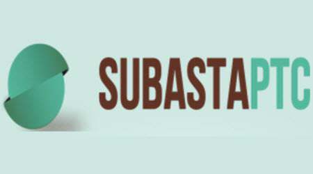 como hacer dinero por internet hacer click publicidad online subastaptc como hacer dinero por internet hacer click publicidad online subastaptc