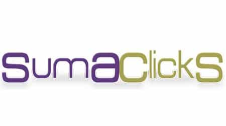 como hacer dinero por internet hacer click publicidad online sumaclicks como hacer dinero por internet hacer click publicidad online sumaclicks