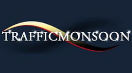 como hacer dinero por internet hacer click publicidad online trafficmonsoon como hacer dinero por internet hacer click publicidad online trafficmonsoon