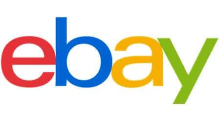 paginas publicar anuncios clasificados gratis ebay