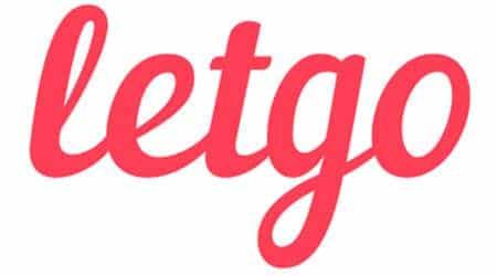 ganar dinero trabajar desde casa por internet aplicaciones comprar vender productos segunda mano letgo ganar dinero trabajar desde casa por internet aplicaciones comprar vender productos segunda mano letgo