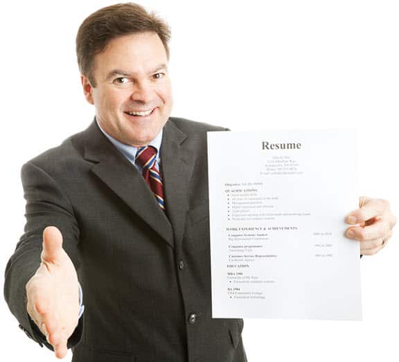 guia como hacer curriculum vitae cv paso a paso guia como hacer curriculum vitae cv