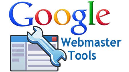 guia seo para wordpress webmaster tools