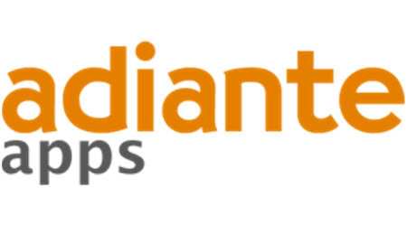 herramientas desarrollar aplicaciones moviles sin conocimientos programacion adianteapps herramientas desarrollar aplicaciones moviles sin conocimientos programacion adianteapps