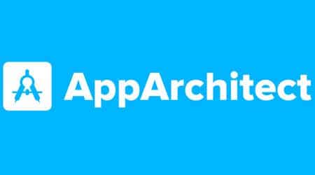 herramientas desarrollar aplicaciones moviles sin conocimientos programacion apparchitect herramientas desarrollar aplicaciones moviles sin conocimientos programacion apparchitect