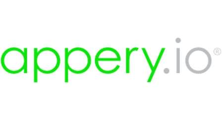 herramientas desarrollar aplicaciones moviles sin conocimientos programacion appery.io herramientas desarrollar aplicaciones moviles sin conocimientos programacion appery.io
