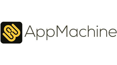 herramientas desarrollar aplicaciones moviles sin conocimientos programacion appmachine herramientas desarrollar aplicaciones moviles sin conocimientos programacion appmachine