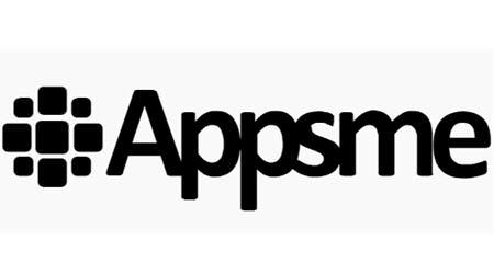 herramientas desarrollar aplicaciones moviles sin conocimientos programacion appsme herramientas desarrollar aplicaciones moviles sin conocimientos programacion appsme