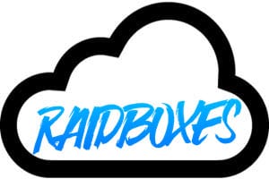 hosting compartido wordpress raidboxes