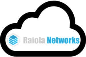 hosting compartido wordpress raiola networks