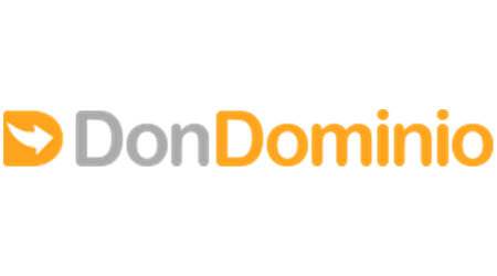 mejores herramientas comprar registrar dominios dondominio