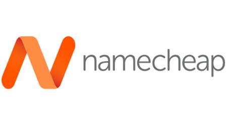 mejores herramientas comprar registrar dominios namecheap