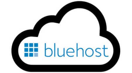 mejores herramientas contratar hosting bluehost