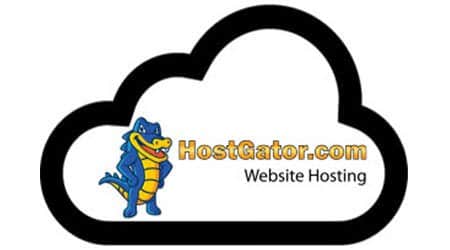mejores herramientas contratar hosting hostgator