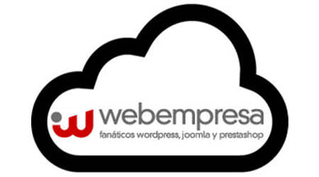 mejores herramientas contratar hosting webmepresa