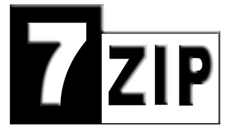 mejores herramientas instalar configurar wordpress 7 zip