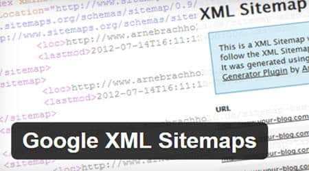 mejores plugins wordpress google xml sitemaps