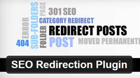 mejores plugins wordpress redirecciones seo redirection