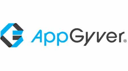 plataformas crear aplicaciones moviles sin conocimientos programacion appgyver plataformas crear aplicaciones moviles sin conocimientos programacion appgyver