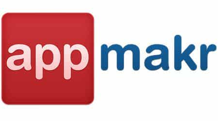 plataformas crear aplicaciones moviles sin conocimientos programacion appmakr plataformas crear aplicaciones moviles sin conocimientos programacion appmakr