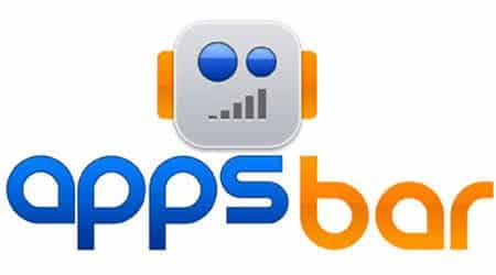 plataformas crear aplicaciones moviles sin conocimientos programacion appsbar plataformas crear aplicaciones moviles sin conocimientos programacion appsbar
