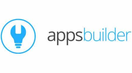 plataformas crear aplicaciones moviles sin conocimientos programacion appsbuilder plataformas crear aplicaciones moviles sin conocimientos programacion appsbuilder
