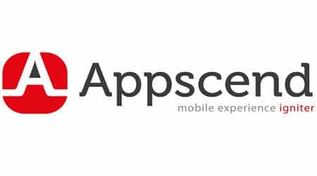 plataformas crear aplicaciones moviles sin conocimientos programacion appscend plataformas crear aplicaciones moviles sin conocimientos programacion appscend