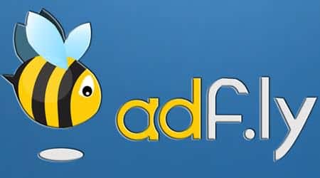 como ganar dinero por internet acortar urls adfly como ganar dinero por internet acortar urls adfly