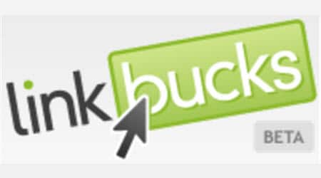 como ganar dinero por internet acortar urls linkbucks como ganar dinero por internet acortar urls linkbucks