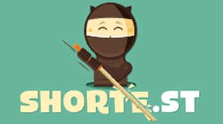 como ganar dinero por internet acortar urls shortest como ganar dinero por internet acortar urls shortest
