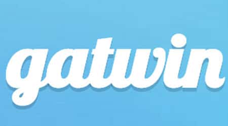 como ganar dinero por internet devolucion dinero cashback gatwin como ganar dinero por internet devolucion dinero cashback gatwin