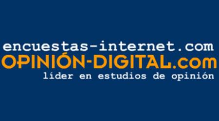 como ganar dinero por internet encuestas remuneradas encuestas internet como ganar dinero por internet encuestas remuneradas encuestas internet