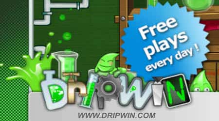 como ganar dinero por internet juegos online dripwin como ganar dinero por internet juegos online dripwin