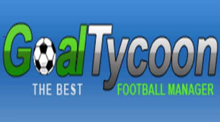 como ganar dinero por internet juegos online goaltycoon como ganar dinero por internet juegos online goaltycoon