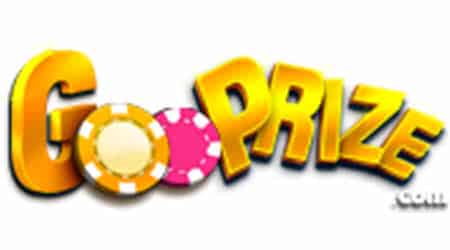 como ganar dinero por internet juegos online gooprize como ganar dinero por internet juegos online gooprize